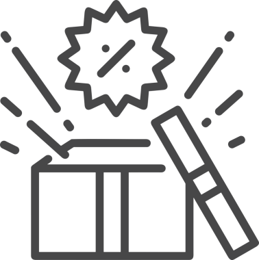E-Ticaret, Perakende Uygulaması, Çevrimiçi Mağaza ve UI Tasarım Kullanımı için Alışveriş Simgesi Simgesi PNG Resmi