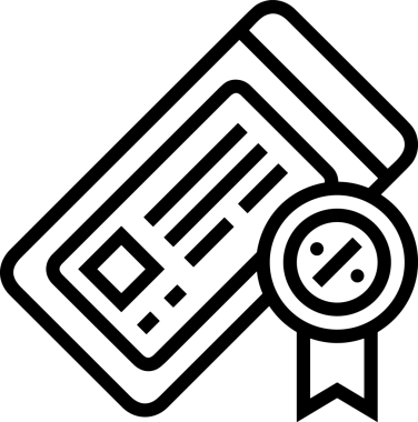 E-Ticaret, Perakende Uygulaması, Çevrimiçi Mağaza ve UI Tasarım Kullanımı için Alışveriş Simgesi Simgesi PNG Resmi