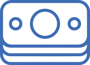 E-Ticaret, Perakende Uygulaması, Çevrimiçi Mağaza ve UI Tasarım Kullanımı için Alışveriş Simgesi Simgesi PNG Resmi