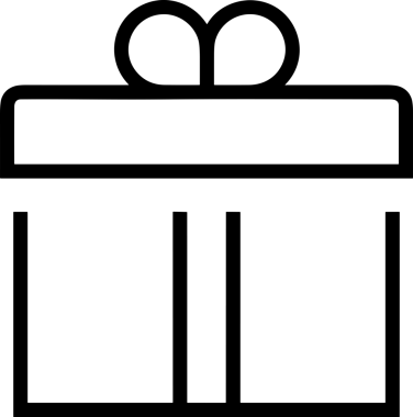 E-Ticaret, Perakende Uygulaması, Çevrimiçi Mağaza ve UI Tasarım Kullanımı için Alışveriş Simgesi Simgesi PNG Resmi