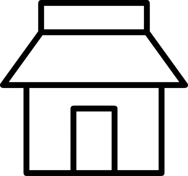 E-Ticaret, Perakende Uygulaması, Çevrimiçi Mağaza ve UI Tasarım Kullanımı için Alışveriş Simgesi Simgesi PNG Resmi