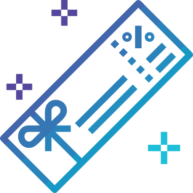 E-Ticaret, Perakende Uygulaması, Çevrimiçi Mağaza ve UI Tasarım Kullanımı için Alışveriş Simgesi Simgesi PNG Resmi