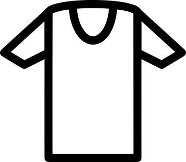 E-Ticaret, Perakende Uygulaması, Çevrimiçi Mağaza ve UI Tasarım Kullanımı için Alışveriş Simgesi Simgesi PNG Resmi