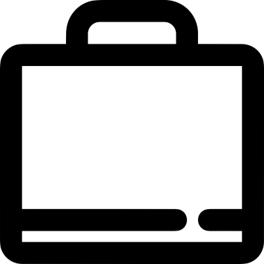 E-Ticaret, Perakende Uygulaması, Çevrimiçi Mağaza ve UI Tasarım Kullanımı için Alışveriş Simgesi Simgesi PNG Resmi