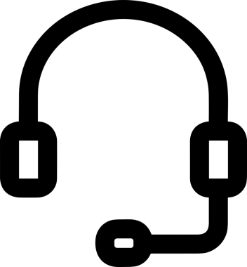 E-Ticaret, Perakende Uygulaması, Çevrimiçi Mağaza ve UI Tasarım Kullanımı için Alışveriş Simgesi Simgesi PNG Resmi