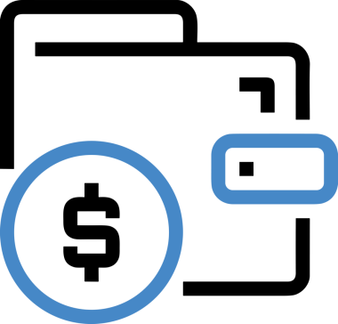 E-Ticaret, Perakende Uygulaması, Çevrimiçi Mağaza ve UI Tasarım Kullanımı için Alışveriş Simgesi Simgesi PNG Resmi