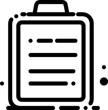 E-Ticaret, Perakende Uygulaması, Çevrimiçi Mağaza ve UI Tasarım Kullanımı için Alışveriş Simgesi Simgesi PNG Resmi