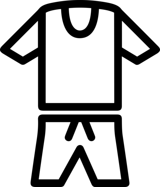 E-Ticaret, Perakende Uygulaması, Çevrimiçi Mağaza ve UI Tasarım Kullanımı için Alışveriş Simgesi Simgesi PNG Resmi