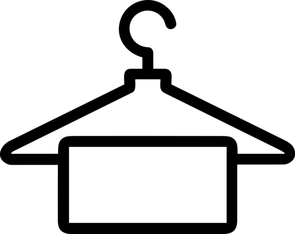 E-Ticaret, Perakende Uygulaması, Çevrimiçi Mağaza ve UI Tasarım Kullanımı için Alışveriş Simgesi Simgesi PNG Resmi