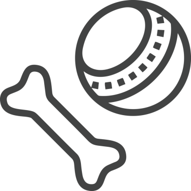 E-Ticaret, Perakende Uygulaması, Çevrimiçi Mağaza ve UI Tasarım Kullanımı için Alışveriş Simgesi Simgesi PNG Resmi