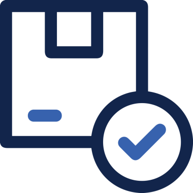 E-Ticaret, Perakende Uygulaması, Çevrimiçi Mağaza ve UI Tasarım Kullanımı için Alışveriş Simgesi Simgesi PNG Resmi