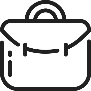 E-Ticaret, Perakende Uygulaması, Çevrimiçi Mağaza ve UI Tasarım Kullanımı için Alışveriş Simgesi Simgesi PNG Resmi