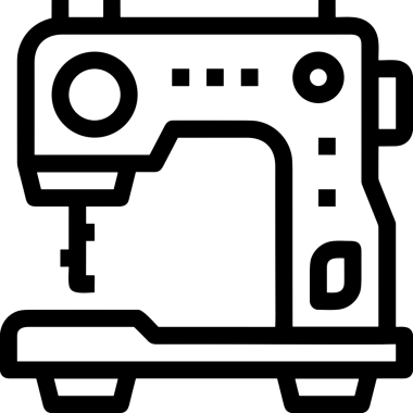 E-Ticaret, Perakende Uygulaması, Çevrimiçi Mağaza ve UI Tasarım Kullanımı için Alışveriş Simgesi Simgesi PNG Resmi