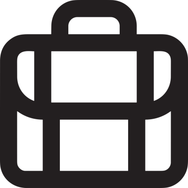 E-Ticaret, Perakende Uygulaması, Çevrimiçi Mağaza ve UI Tasarım Kullanımı için Alışveriş Simgesi Simgesi PNG Resmi