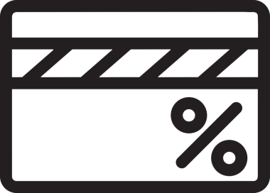 E-Ticaret, Perakende Uygulaması, Çevrimiçi Mağaza ve UI Tasarım Kullanımı için Alışveriş Simgesi Simgesi PNG Resmi