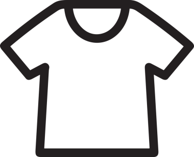 E-Ticaret, Perakende Uygulaması, Çevrimiçi Mağaza ve UI Tasarım Kullanımı için Alışveriş Simgesi Simgesi PNG Resmi