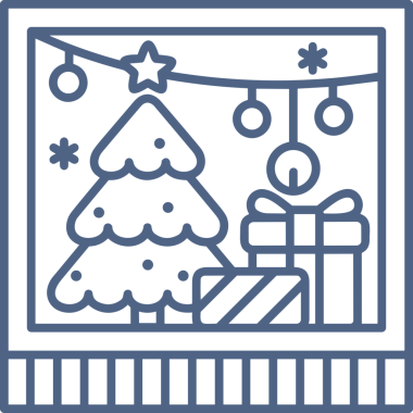 E-Ticaret, Perakende Uygulaması, Çevrimiçi Mağaza ve UI Tasarım Kullanımı için Alışveriş Simgesi Simgesi PNG Resmi