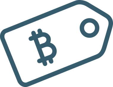 E-Ticaret, Perakende Uygulaması, Çevrimiçi Mağaza ve UI Tasarım Kullanımı için Alışveriş Simgesi Simgesi PNG Resmi