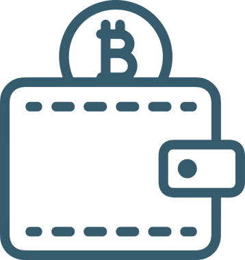 E-Ticaret, Perakende Uygulaması, Çevrimiçi Mağaza ve UI Tasarım Kullanımı için Alışveriş Simgesi Simgesi PNG Resmi