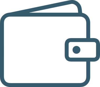 E-Ticaret, Perakende Uygulaması, Çevrimiçi Mağaza ve UI Tasarım Kullanımı için Alışveriş Simgesi Simgesi PNG Resmi