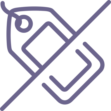 E-Ticaret, Perakende Uygulaması, Çevrimiçi Mağaza ve UI Tasarım Kullanımı için Alışveriş Simgesi Simgesi PNG Resmi