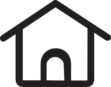 E-Ticaret, Perakende Uygulaması, Çevrimiçi Mağaza ve UI Tasarım Kullanımı için Alışveriş Simgesi Simgesi PNG Resmi