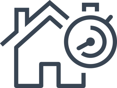 E-Ticaret, Perakende Uygulaması, Çevrimiçi Mağaza ve UI Tasarım Kullanımı için Alışveriş Simgesi Simgesi PNG Resmi