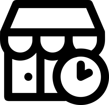 E-Ticaret, Perakende Uygulaması, Çevrimiçi Mağaza ve UI Tasarım Kullanımı için Alışveriş Simgesi Simgesi PNG Resmi