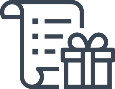 E-Ticaret, Perakende Uygulaması, Çevrimiçi Mağaza ve UI Tasarım Kullanımı için Alışveriş Simgesi Simgesi PNG Resmi