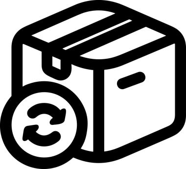 E-Ticaret, Perakende Uygulaması, Çevrimiçi Mağaza ve UI Tasarım Kullanımı için Alışveriş Simgesi Simgesi PNG Resmi