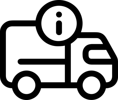 E-Ticaret, Perakende Uygulaması, Çevrimiçi Mağaza ve UI Tasarım Kullanımı için Alışveriş Simgesi Simgesi PNG Resmi