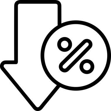E-Ticaret, Perakende Uygulaması, Çevrimiçi Mağaza ve UI Tasarım Kullanımı için Alışveriş Simgesi Simgesi PNG Resmi