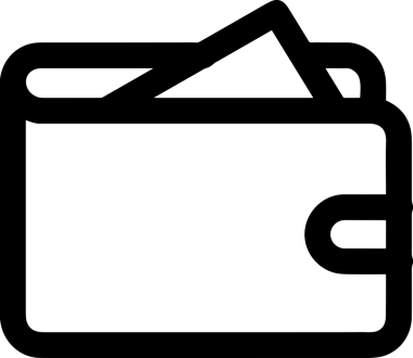E-Ticaret, Perakende Uygulaması, Çevrimiçi Mağaza ve UI Tasarım Kullanımı için Alışveriş Simgesi Simgesi PNG Resmi