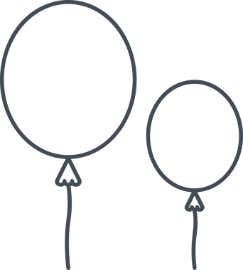 E-Ticaret, Perakende Uygulaması, Çevrimiçi Mağaza ve UI Tasarım Kullanımı için Alışveriş Simgesi Simgesi PNG Resmi