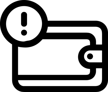 E-Ticaret, Perakende Uygulaması, Çevrimiçi Mağaza ve UI Tasarım Kullanımı için Alışveriş Simgesi Simgesi PNG Resmi