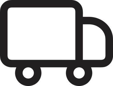 E-Ticaret, Perakende Uygulaması, Çevrimiçi Mağaza ve UI Tasarım Kullanımı için Alışveriş Simgesi Simgesi PNG Resmi