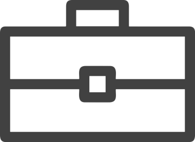 E-Ticaret, Perakende Uygulaması, Çevrimiçi Mağaza ve UI Tasarım Kullanımı için Alışveriş Simgesi Simgesi PNG Resmi