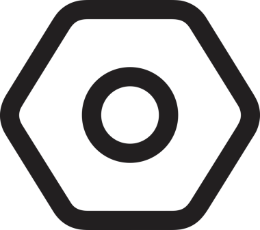 E-Ticaret, Perakende Uygulaması, Çevrimiçi Mağaza ve UI Tasarım Kullanımı için Alışveriş Simgesi Simgesi PNG Resmi