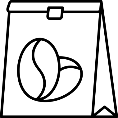 E-Ticaret, Perakende Uygulaması, Çevrimiçi Mağaza ve UI Tasarım Kullanımı için Alışveriş Simgesi Simgesi PNG Resmi