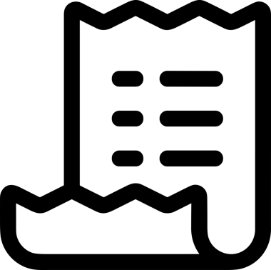E-Ticaret, Perakende Uygulaması, Çevrimiçi Mağaza ve UI Tasarım Kullanımı için Alışveriş Simgesi Simgesi PNG Resmi