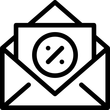 E-Ticaret, Perakende Uygulaması, Çevrimiçi Mağaza ve UI Tasarım Kullanımı için Alışveriş Simgesi Simgesi PNG Resmi