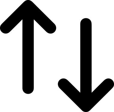E-Ticaret, Perakende Uygulaması, Çevrimiçi Mağaza ve UI Tasarım Kullanımı için Alışveriş Simgesi Simgesi PNG Resmi