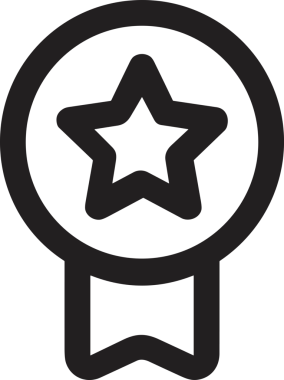 E-Ticaret, Perakende Uygulaması, Çevrimiçi Mağaza ve UI Tasarım Kullanımı için Alışveriş Simgesi Simgesi PNG Resmi