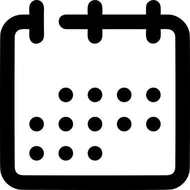 E-Ticaret, Perakende Uygulaması, Çevrimiçi Mağaza ve UI Tasarım Kullanımı için Alışveriş Simgesi Simgesi PNG Resmi