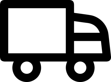 E-Ticaret, Perakende Uygulaması, Çevrimiçi Mağaza ve UI Tasarım Kullanımı için Alışveriş Simgesi Simgesi PNG Resmi