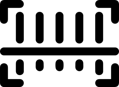 E-Ticaret, Perakende Uygulaması, Çevrimiçi Mağaza ve UI Tasarım Kullanımı için Alışveriş Simgesi Simgesi PNG Resmi