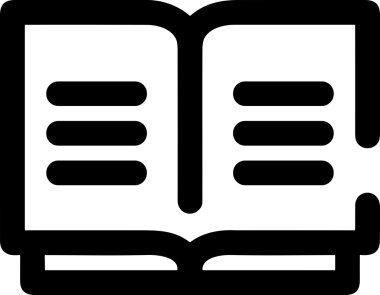 E-Ticaret, Perakende Uygulaması, Çevrimiçi Mağaza ve UI Tasarım Kullanımı için Alışveriş Simgesi Simgesi PNG Resmi