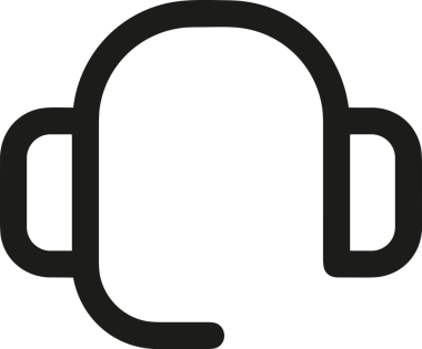 E-Ticaret, Perakende Uygulaması, Çevrimiçi Mağaza ve UI Tasarım Kullanımı için Alışveriş Simgesi Simgesi PNG Resmi