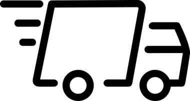 E-Ticaret, Perakende Uygulaması, Çevrimiçi Mağaza ve UI Tasarım Kullanımı için Alışveriş Simgesi Simgesi PNG Resmi