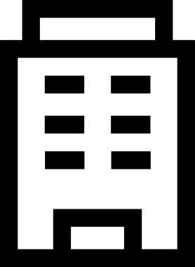 E-Ticaret, Perakende Uygulaması, Çevrimiçi Mağaza ve UI Tasarım Kullanımı için Alışveriş Simgesi Simgesi PNG Resmi